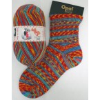 Opal Love Story Sock Yarn 